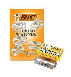 بیک تیغ سنتی